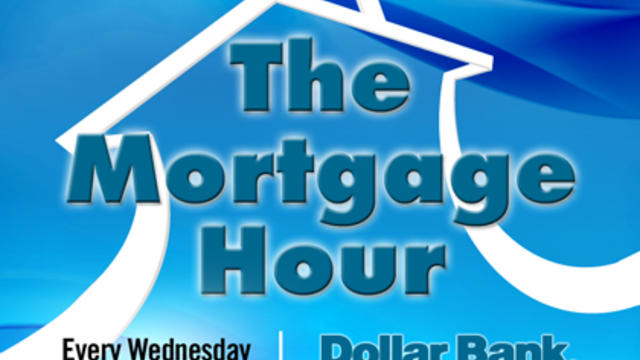 mortgage_hour-banner-ad.jpg 