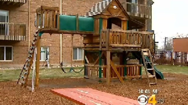 Denver_Playground2Final.jpg 
