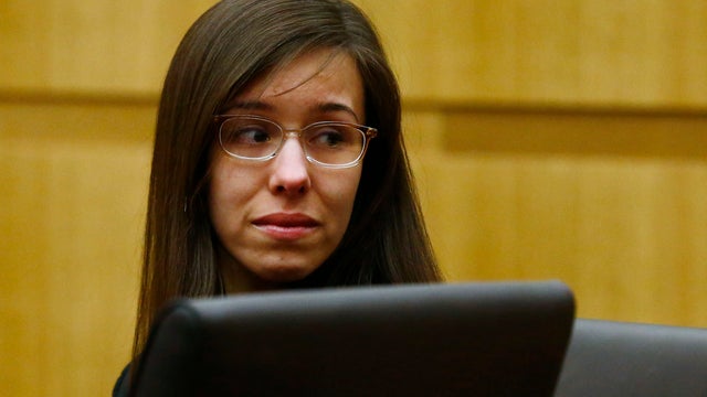 Jodi-Arias_AP652468883026.jpg 