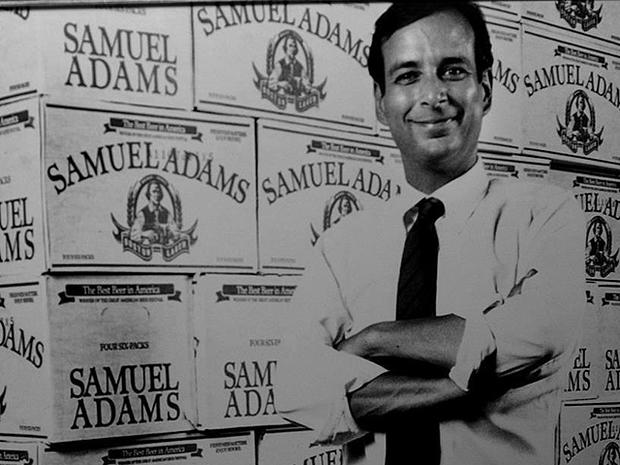 sam-adams-first-delivery 