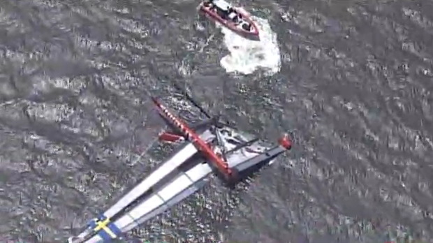 americascupcapsize02.png 
