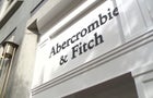np_abercrombie.jpg 