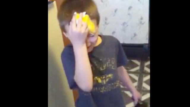 Child_Tricked_Into_Cracking_Egg_On_Head.jpg 