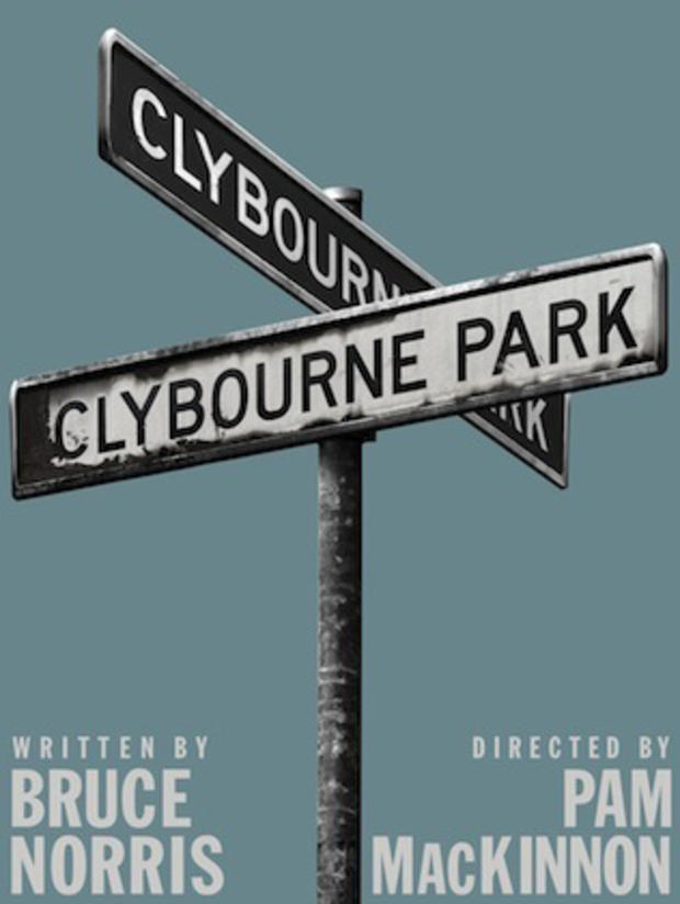 clybourne-park1.jpg 