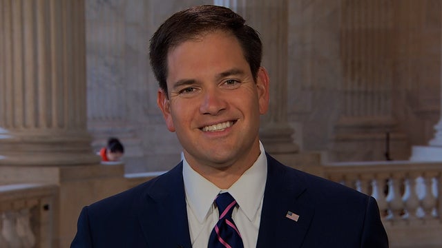 ctm_0509_RUBIO.jpg 
