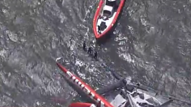 americascupcapsize09.png 