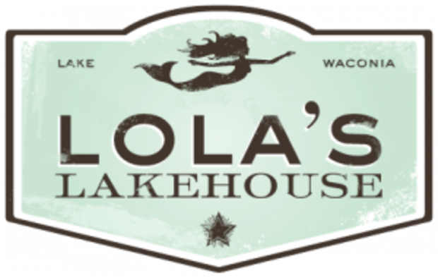 Lola's Lakehouse 
