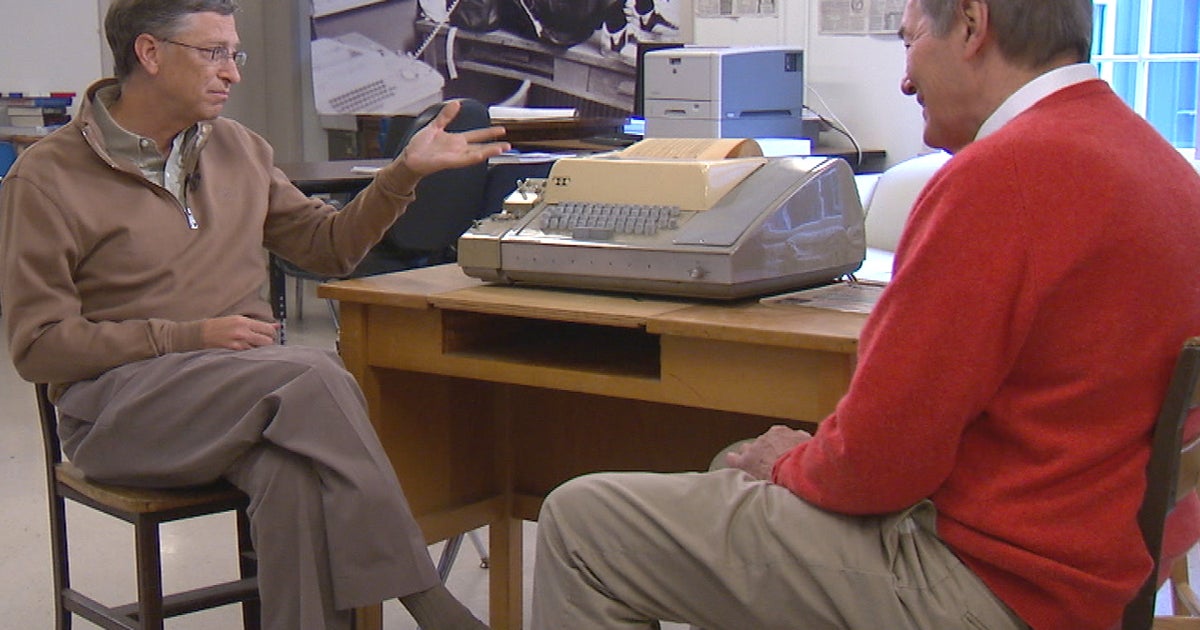 terminal - Could Teletype Model 33 ASR console work on a desktop ...