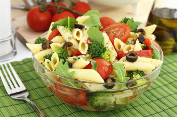 pasta-salad.jpg 