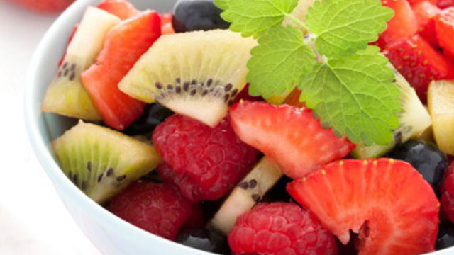 fruit-salad.jpg 