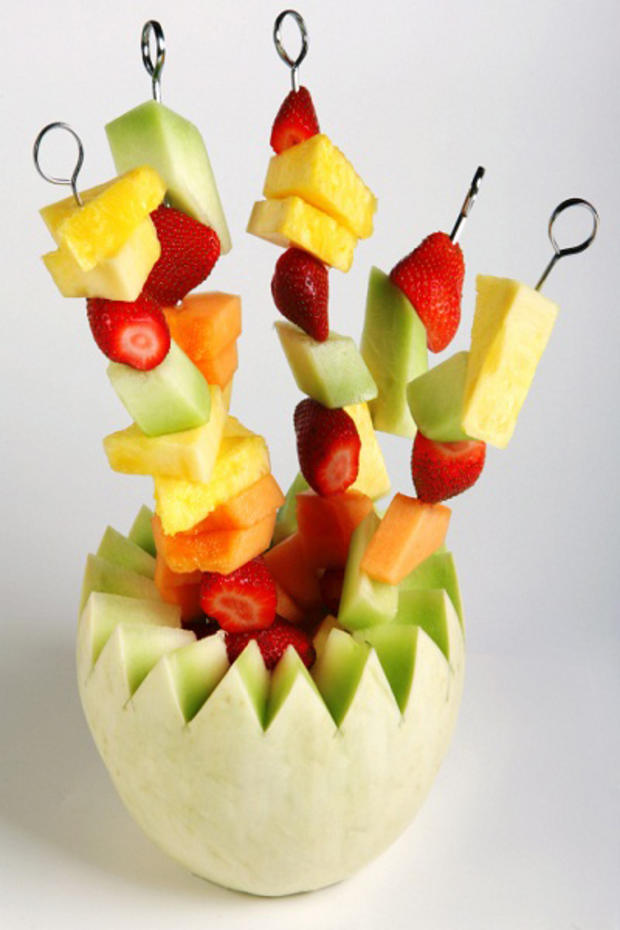 fruit-kabobs.jpg 