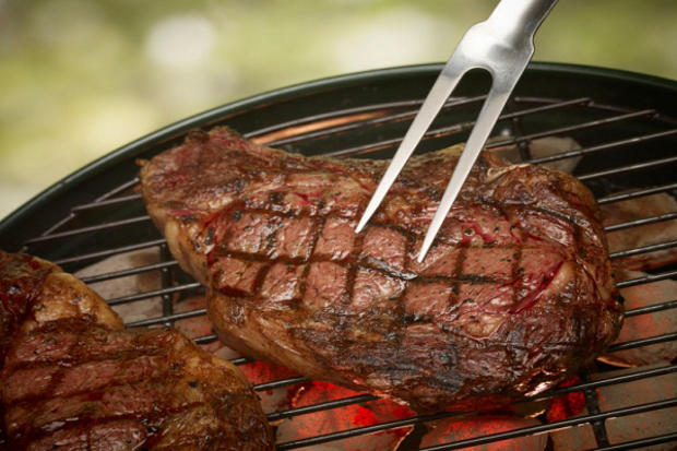 steak.jpg 