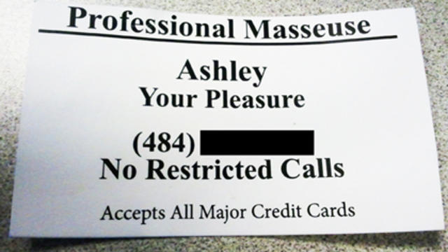 business-card-ashley.jpg 