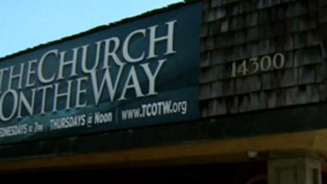 church-on-the-way1.jpg 