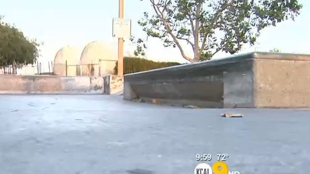 skate2.jpg 