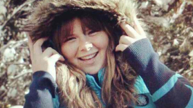 dasha4Final_2.jpg 