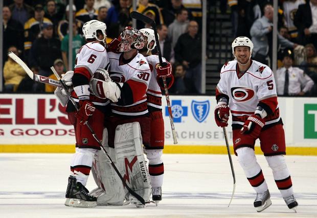 top-seeded-bs-fall-to-canes-in-08-09.jpg 