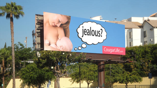 billboard_jealous_placement.jpg 