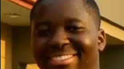 jmaal_keyes.jpg 