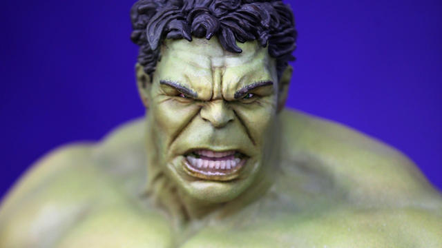 incredible-hulk.jpg 