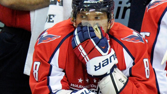 ovi-420.jpg 