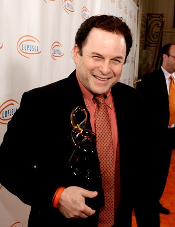 007_George_JasonAlexander.jpg 