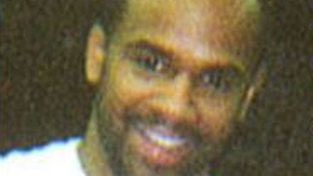 savageWeb.jpg 