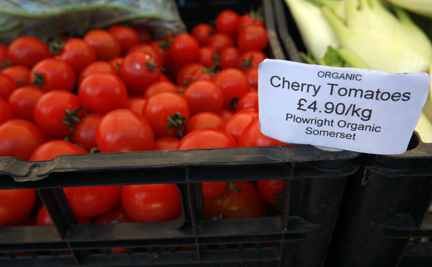 cherry-tomatoes-90621453-matt-cardy.jpg 
