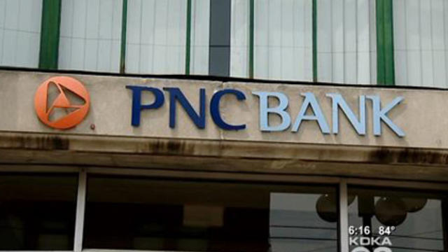 pnc_bank.jpg 