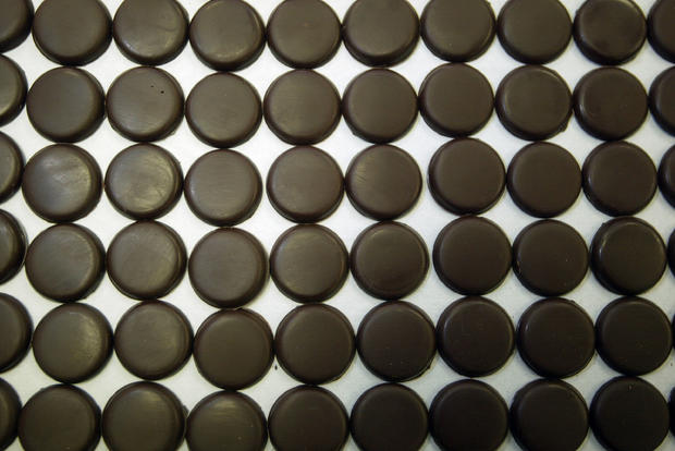dark-chocolate-72564880-joe-raedle.jpg 