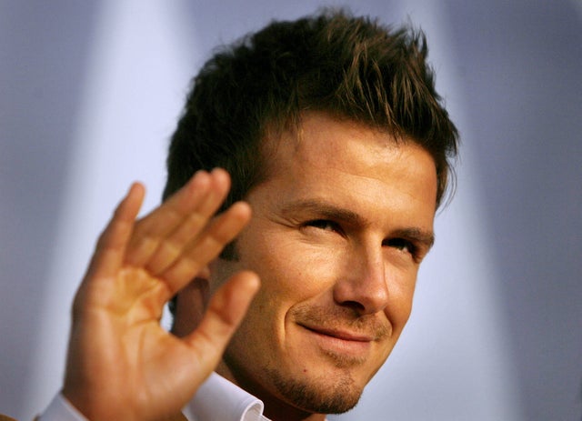 david_beckham_AP061229031499.jpg 