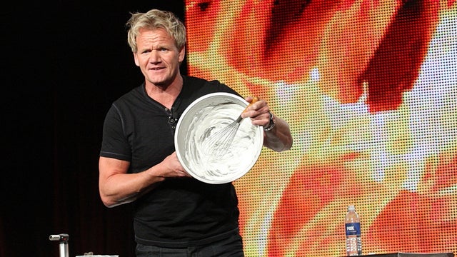 Gordon-Ramsay_3.jpg 