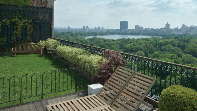 RooftopGardens_aboveCentralPark.jpg 