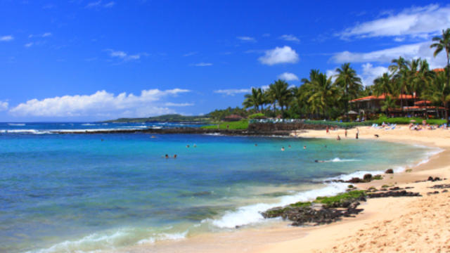 hawaii-honolulu.jpg 