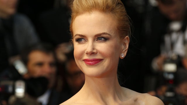 nicolekidman_1.jpg 