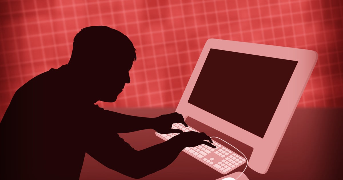 ISIS-linked hacker arrested in Malaysia on U.S. charges, DOJ says - CBS ...