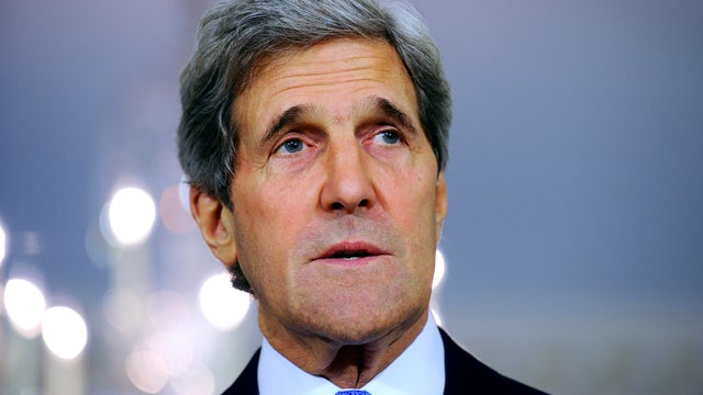 kerry-169112740.jpg 