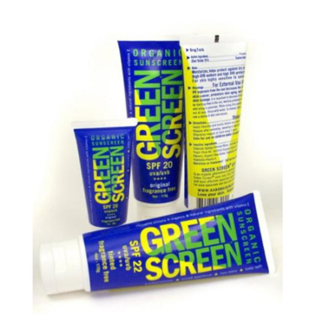 GreenScreen.jpg 