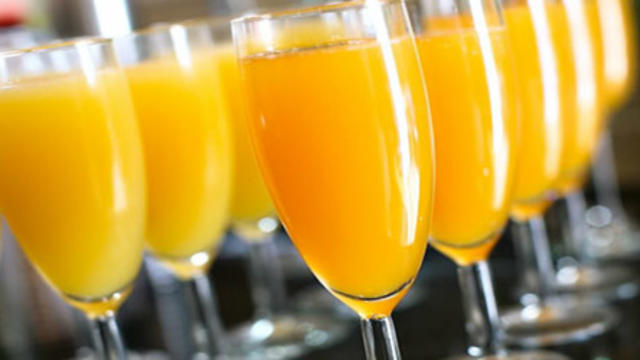 header-mimosas.jpg 