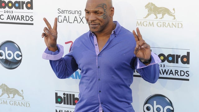 miketyson.jpg 