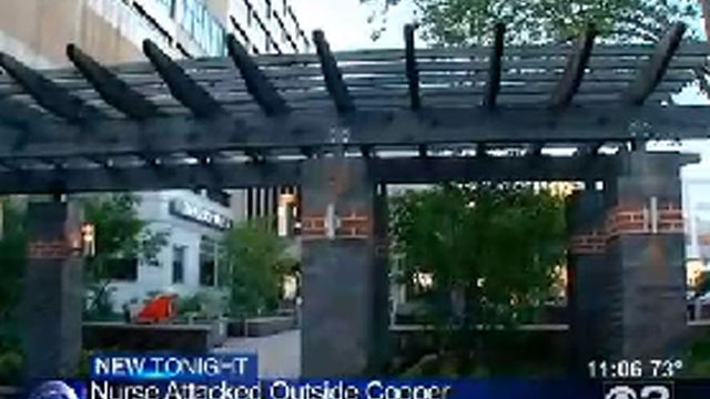 COOPER-NURSE---CBS-Philly.jpg 