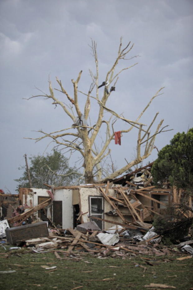 oklahoma-tornado-5201311.jpg 