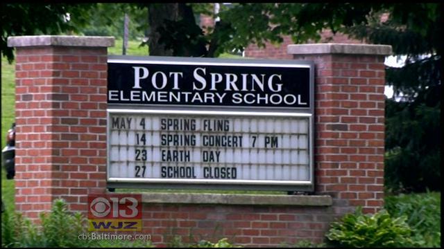 pot-spring-elementary-school1.jpg 