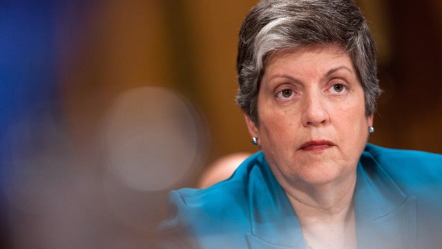 08_Napolitano124843145.jpg 