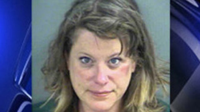 jacqueline-walters-danforth.jpg 