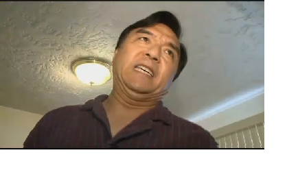 Man calls 911 over 100 times in one month, claims body is controlled by ...