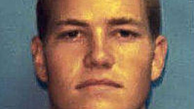 mugshot.jpg 