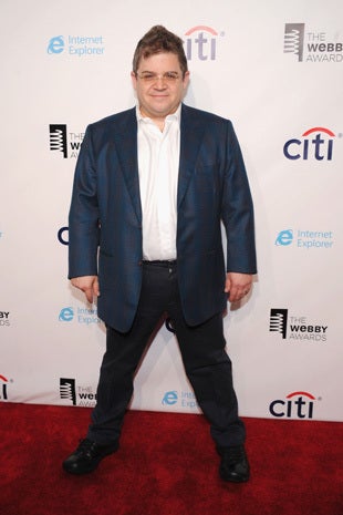pattonoswalt.jpg 