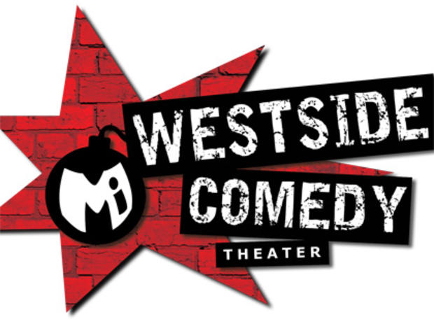 westsideshodown_logo 