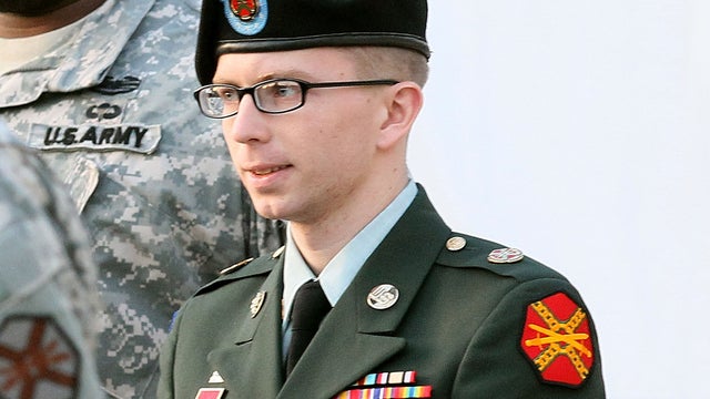 BradleyManning_139618655.jpg 